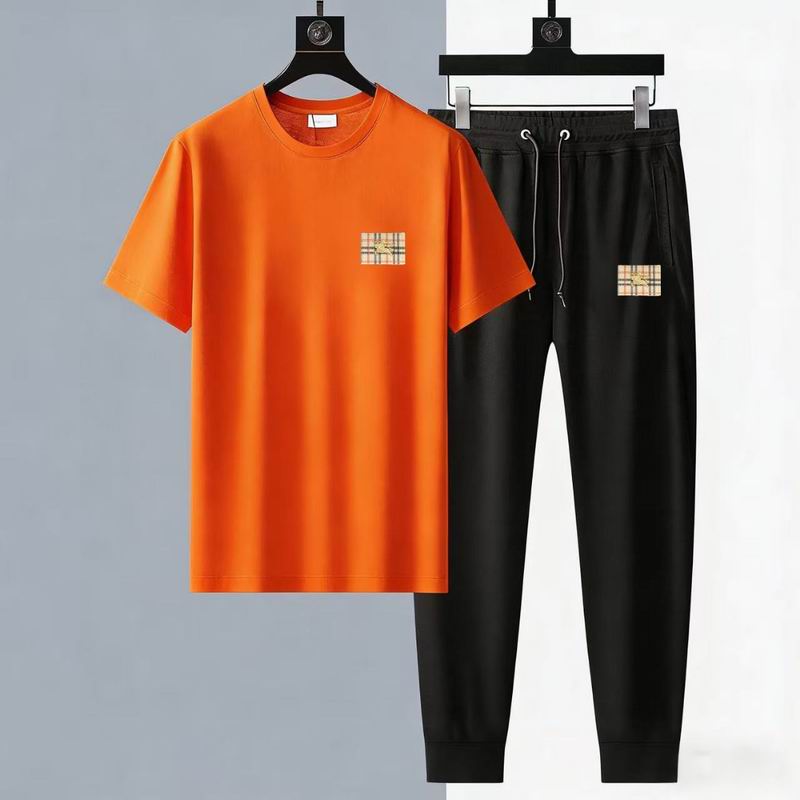 Burberry M-5XL 13xr484