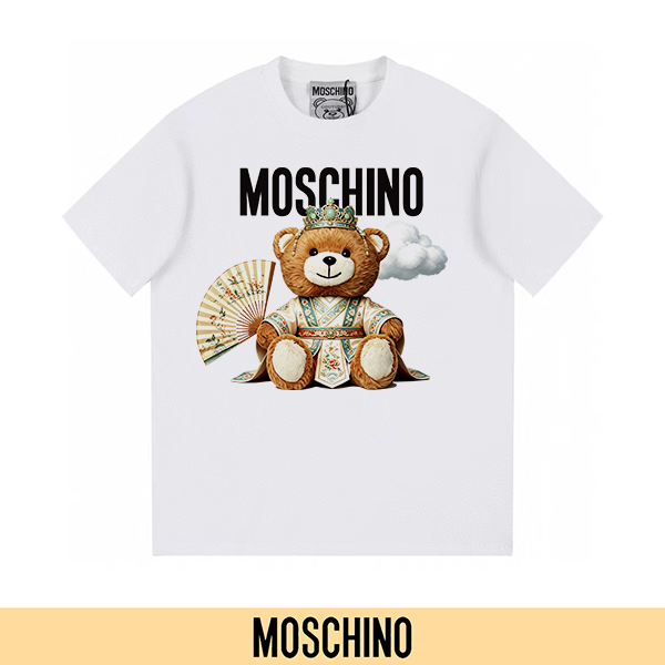 Moschino XS-L bhtx17