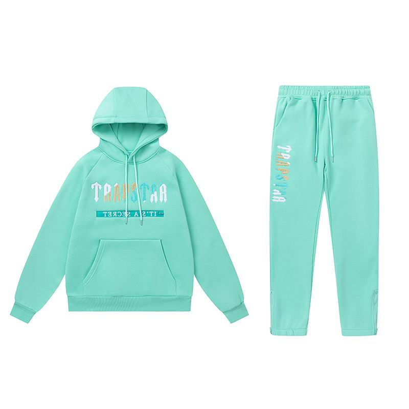 Trapstar S-XL pktr8859