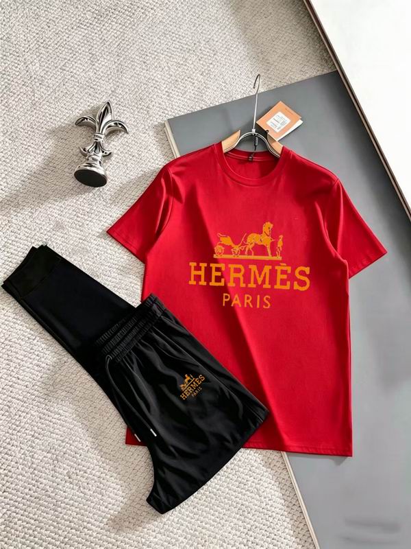 Hermes M-5XL 13xr146