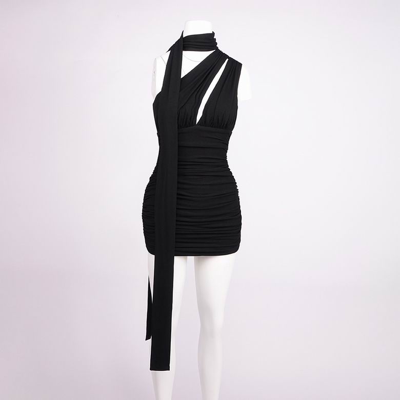 Herve S-XL 7221-30001