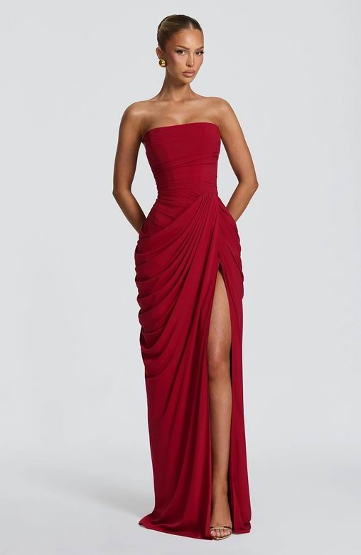 Herve S-XL 7224-36004