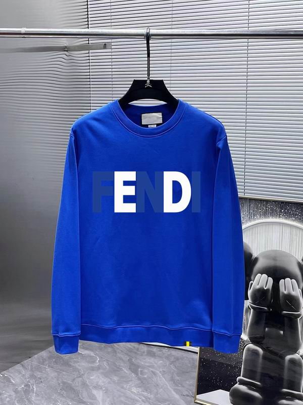 Fendi M-4XL 11Lx02