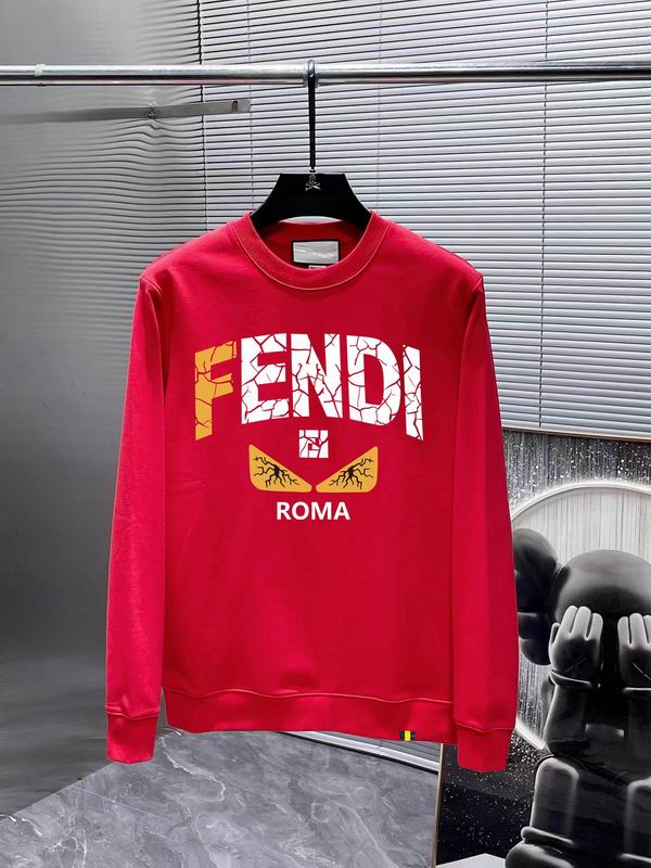 Fendi M-4XL 11Lx03