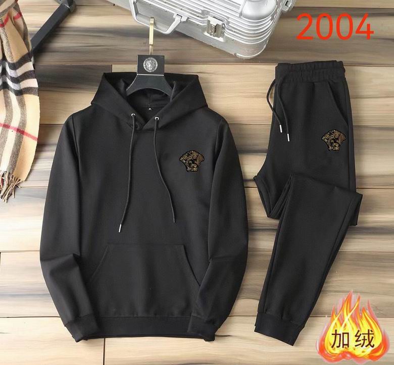 Versace M-5XL kdtn55