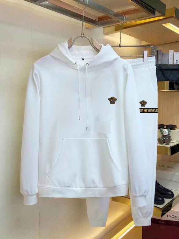Versace M-3XL 12yn69