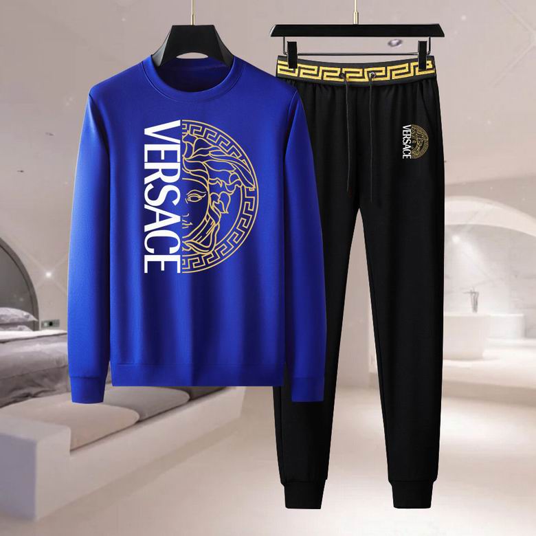 Versace M-4XL 11Ln73