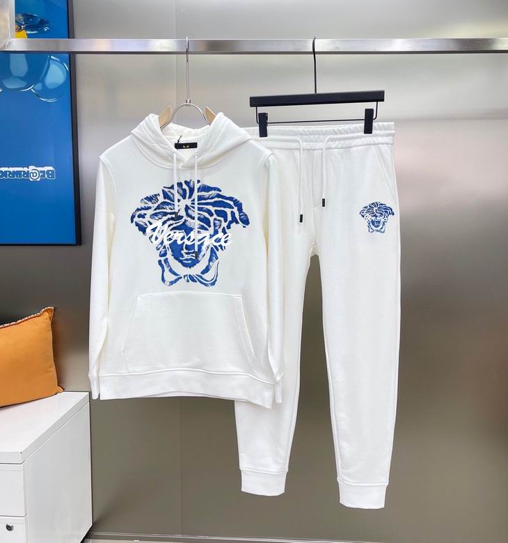 Versace M-5XL kdtn88