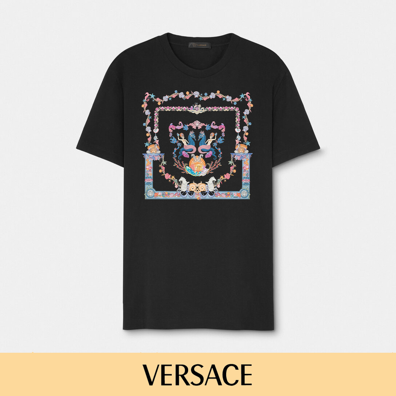 Versace XS-L bhtx49
