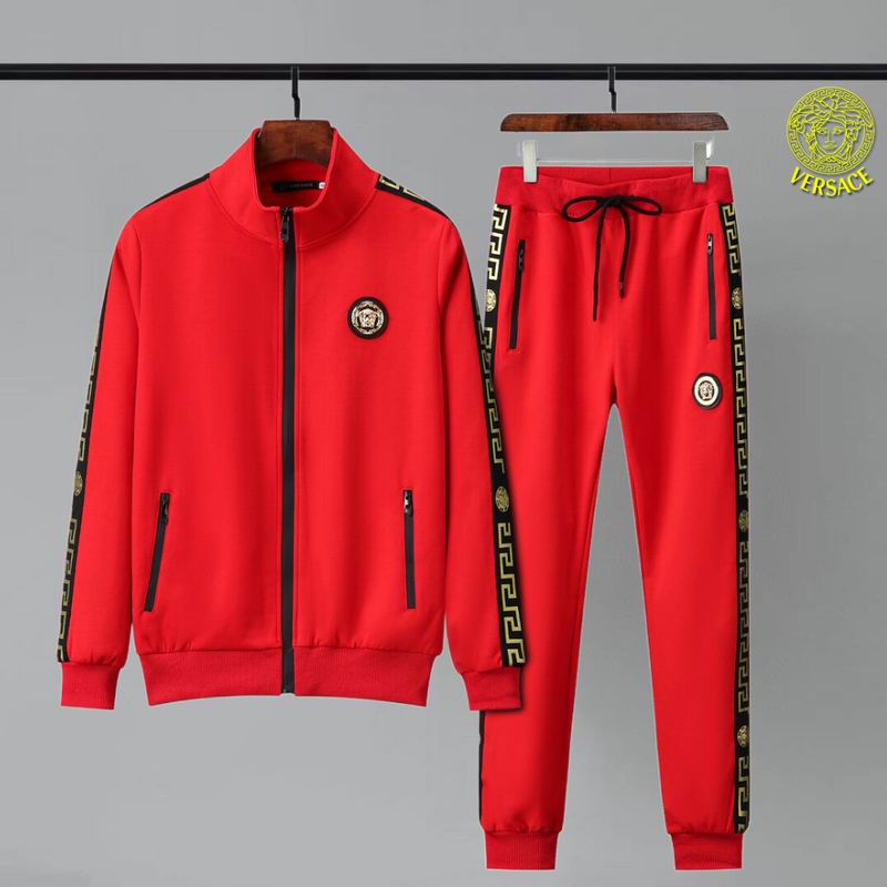 Versace M-2XL 12yr07