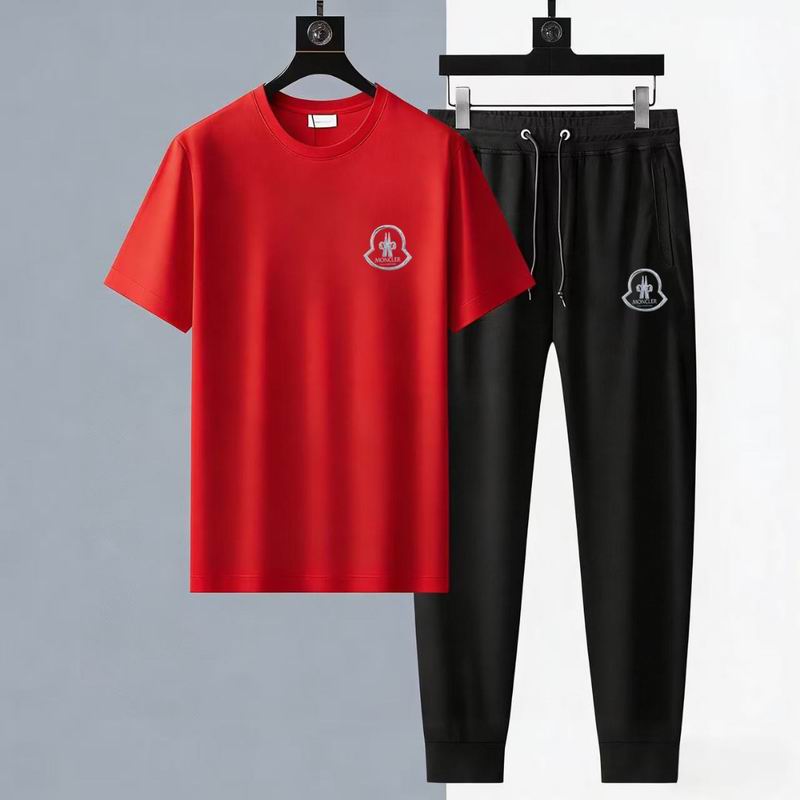 Moncler M-5XL 13xr67
