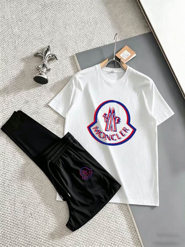 Moncler M-5XL 13xr68