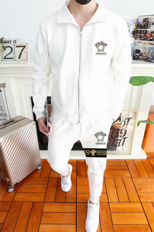 Versace M-5XL 12yn160