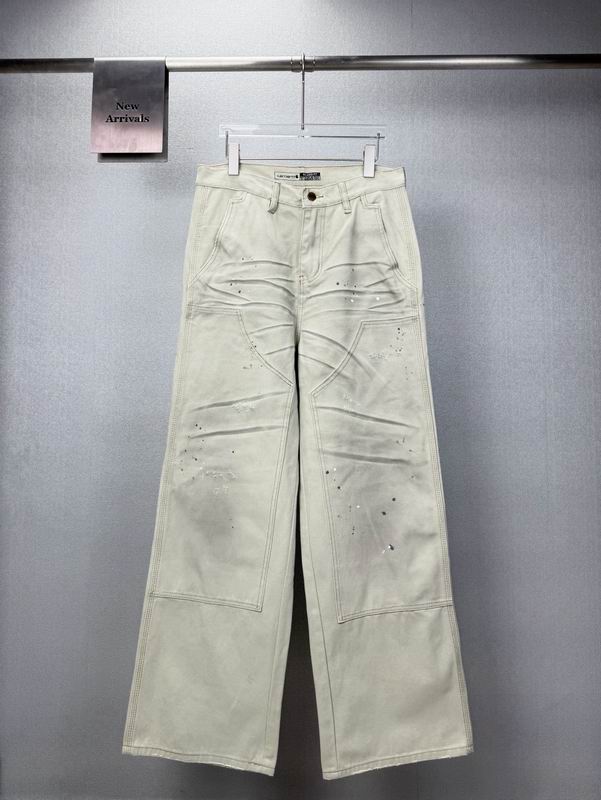 Carrhatt sz28-36 bhtx21