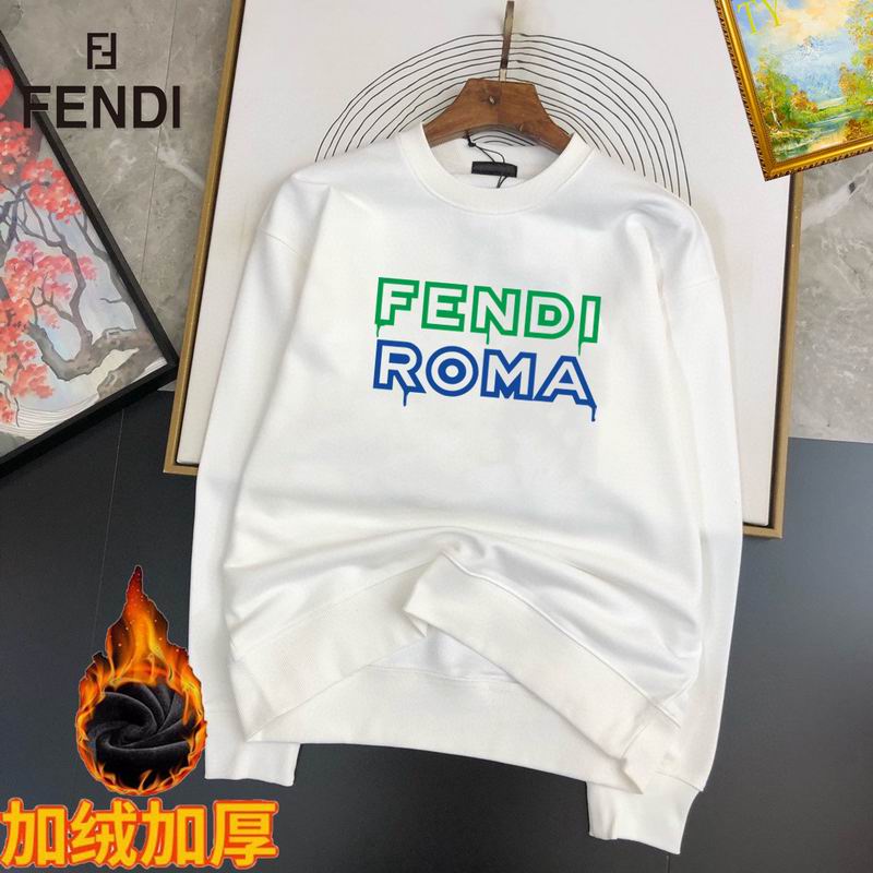 Fendi M-3XL 11Lr28
