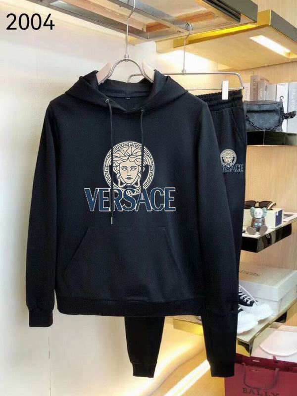 Versace M-5XL 13xr329