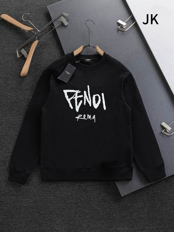 Fendi XS-L sxitxF8061
