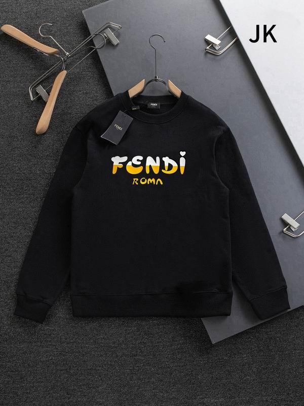 Fendi XS-L sxitxF8065