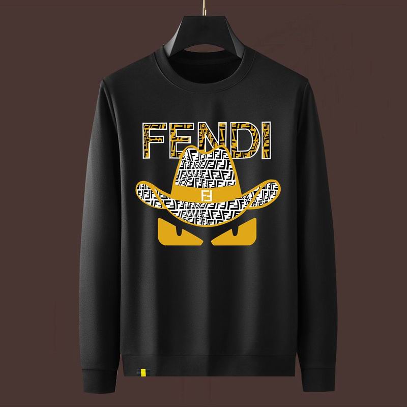Fendi M-4XL 11Lr66