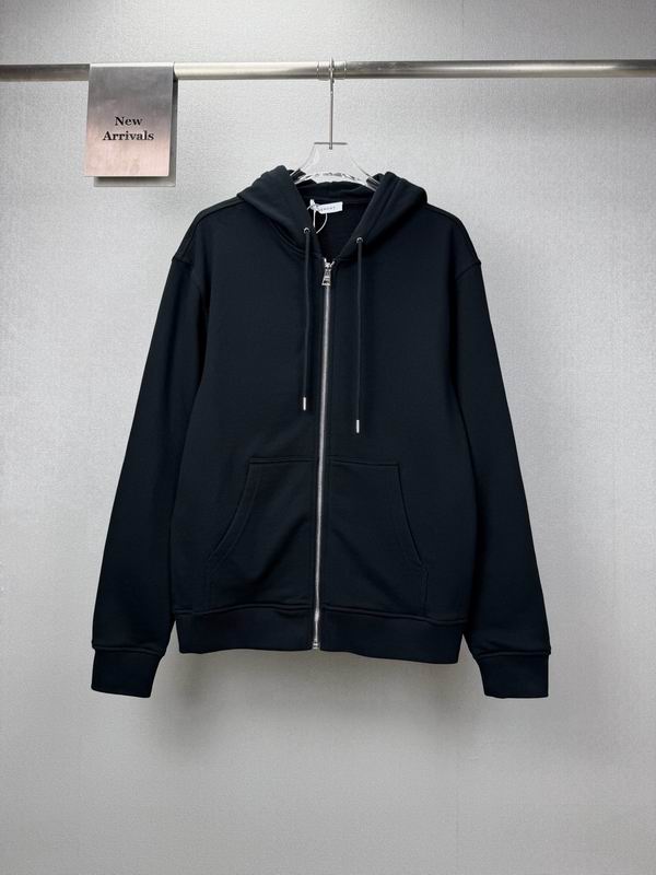 Givenchy S-XL bhtx03