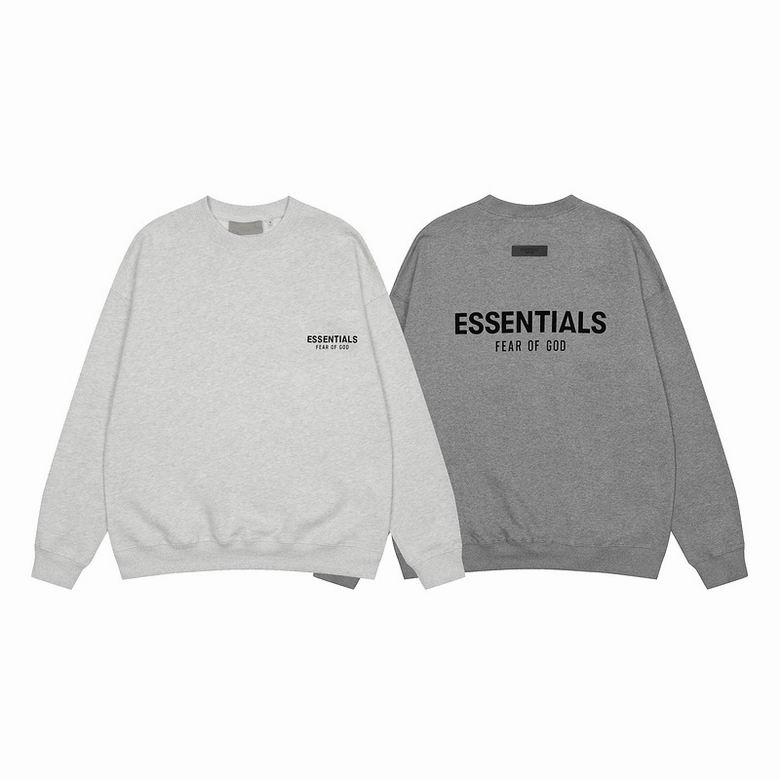 FOG Sweatshirt 0901