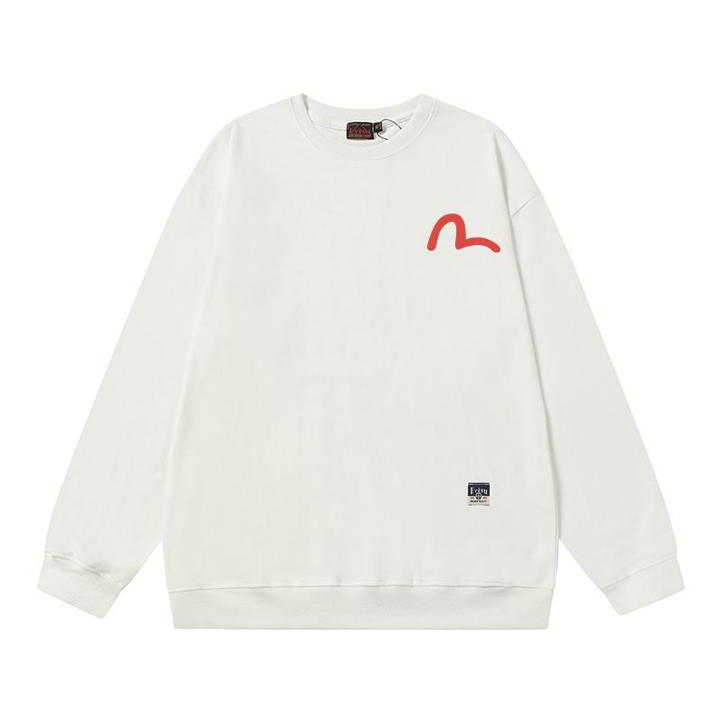 Evisu S-XL h8txEV3020