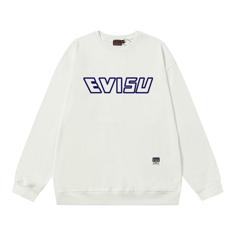Evisu S-XL h8txEV3040