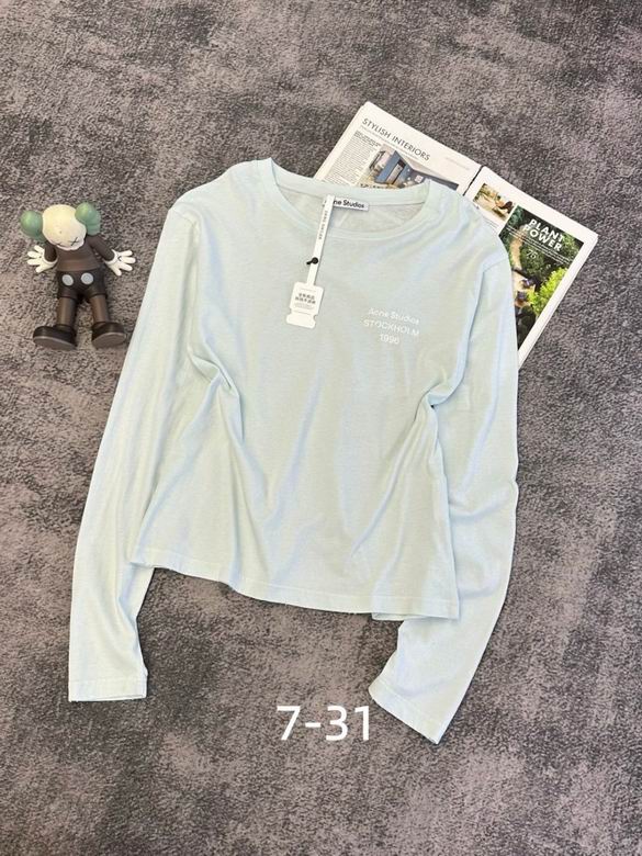 Acne S-XL 122