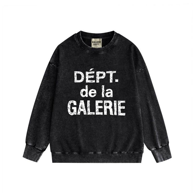 Gallery Dept S-2XL 11trZJCHGA167