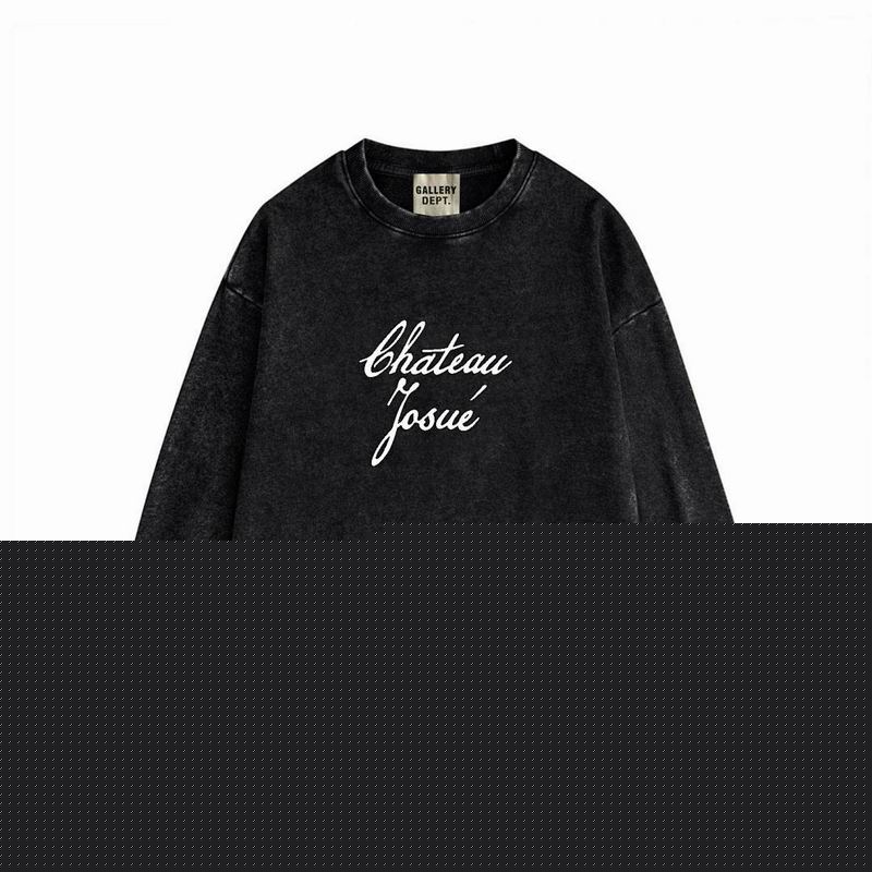 Gallery Dept S-2XL 11trZJGAY205