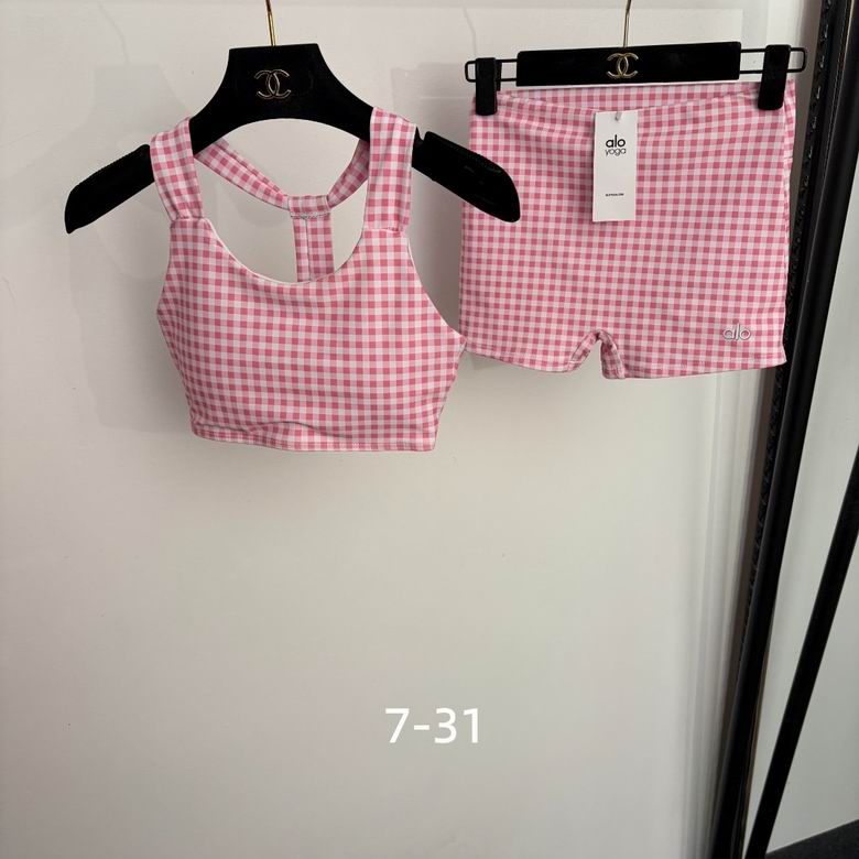 Dior S-XL 430