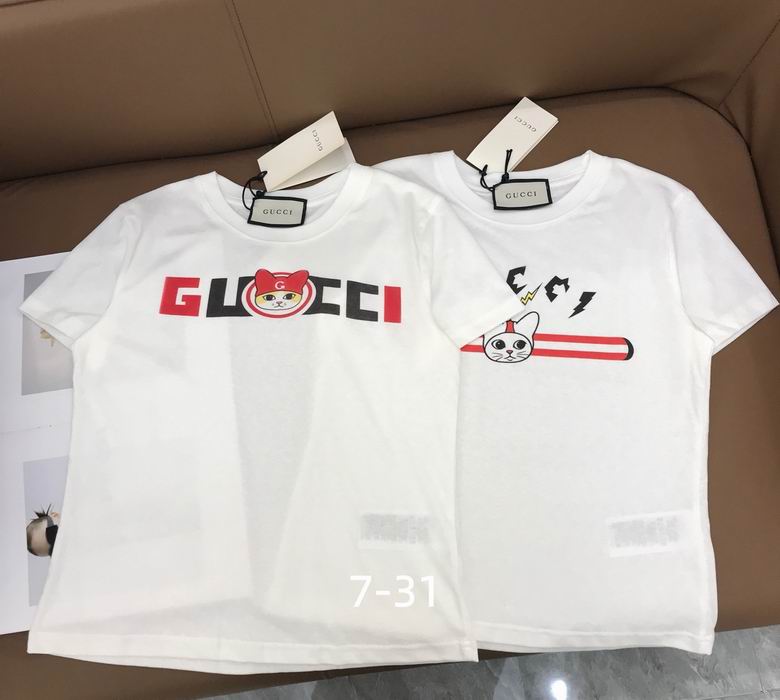 Gucci S-XL 171