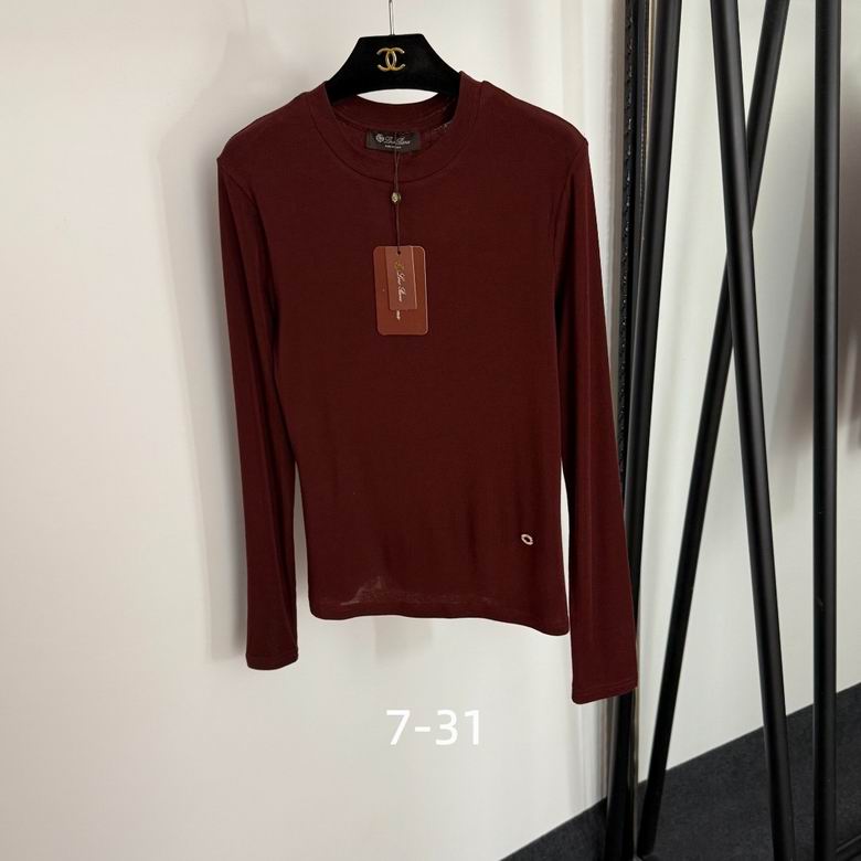 Loro Piana S-XL 103