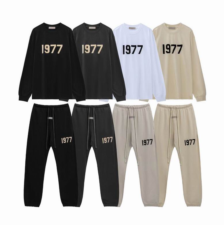 FOG S-XL cktn06