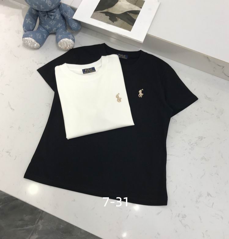 Polo S-XL 163