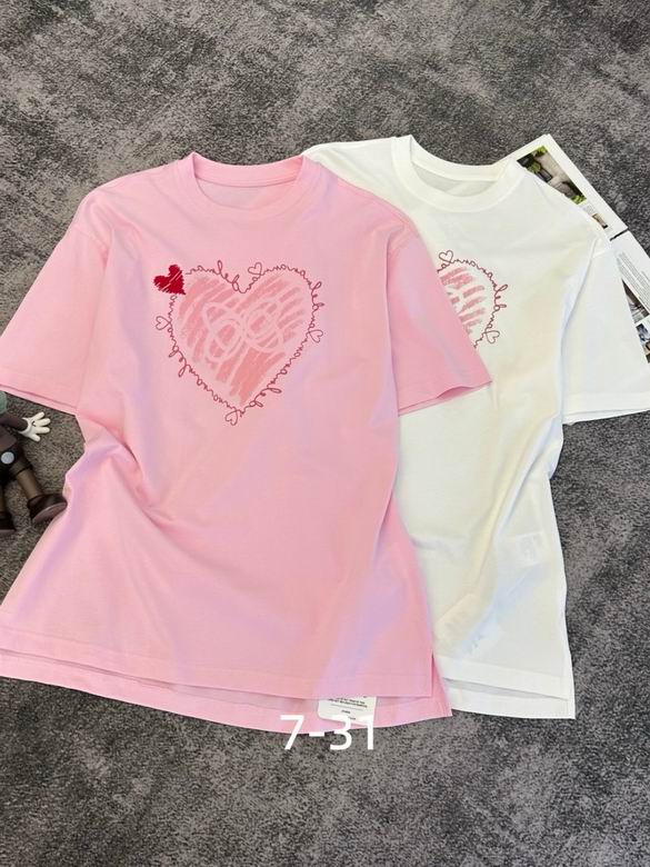 YSL S-XL 282