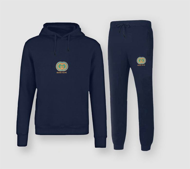 Gucci M-6XL 1qn28