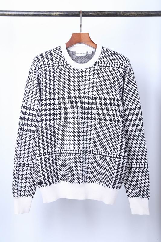 Lacoste M-2XL 13xr47