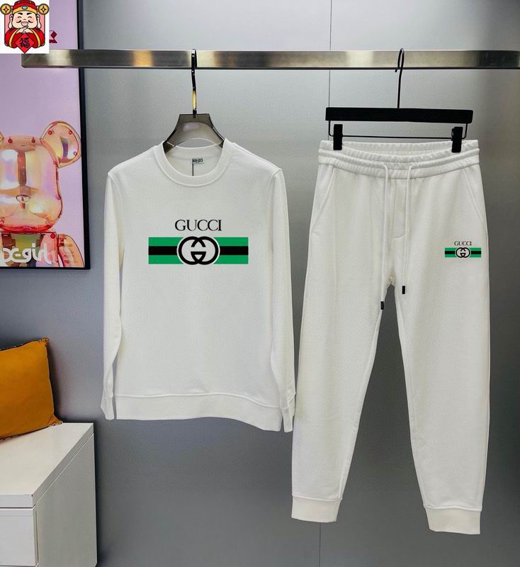 Gucci M-5XL 13xr465
