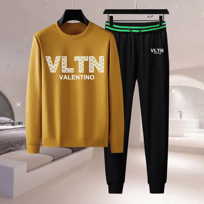 Valentino M-4XL 11Ln03