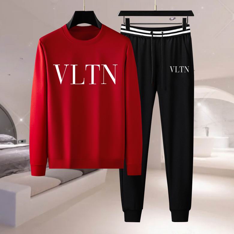 Valentino M-4XL 11Ln05