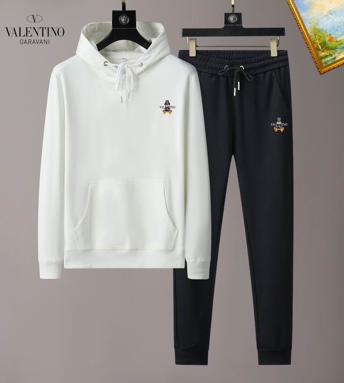 Valentino M-3XL 25tn06