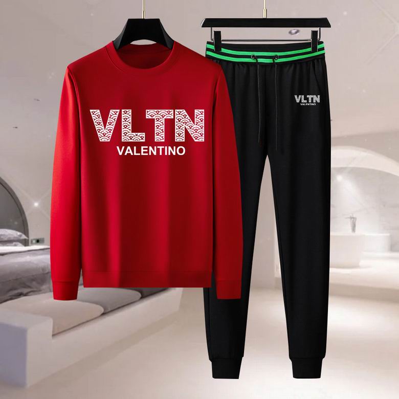 Valentino M-4XL 11Ln10