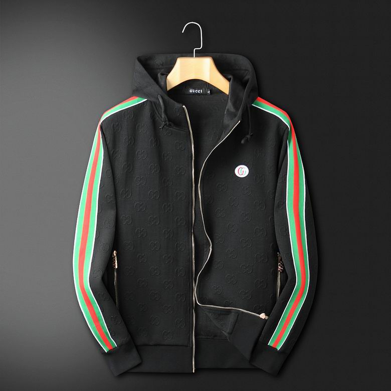 Gucci m-4xl 24c18