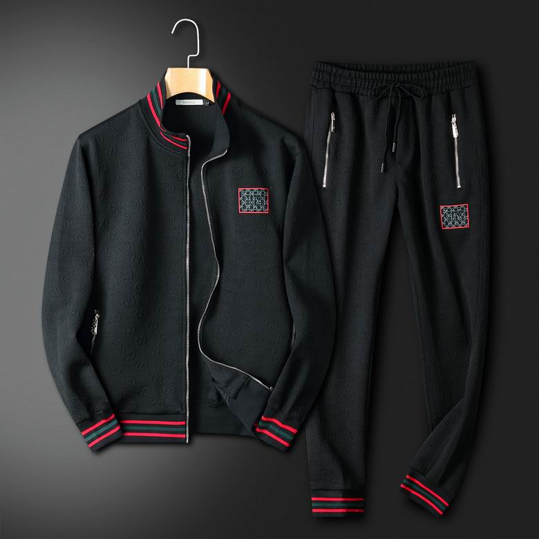 Gucci M-4XL 24cn187