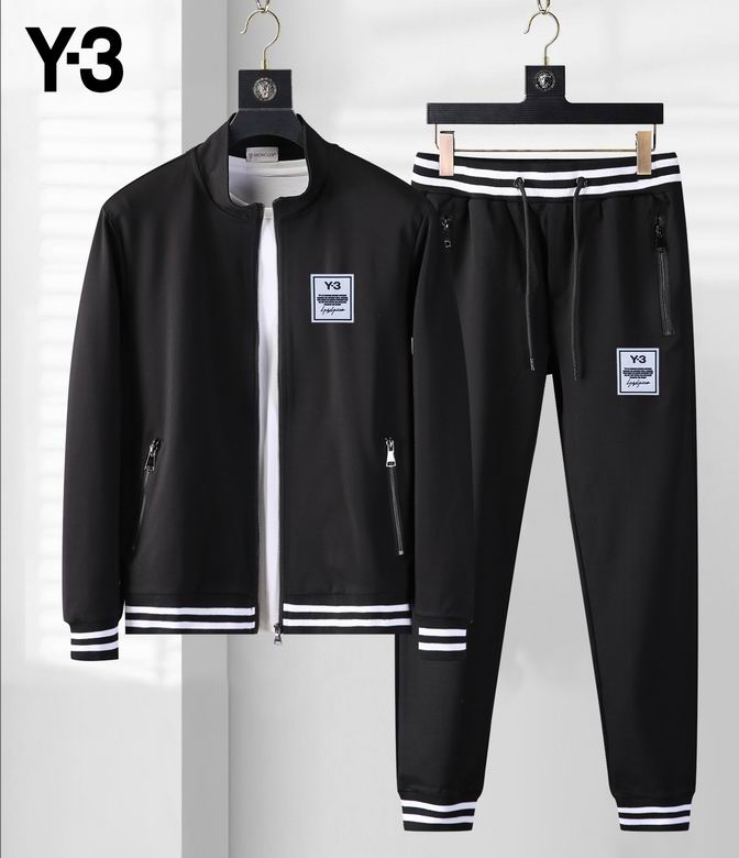 Y-3 m-3xl kdt01