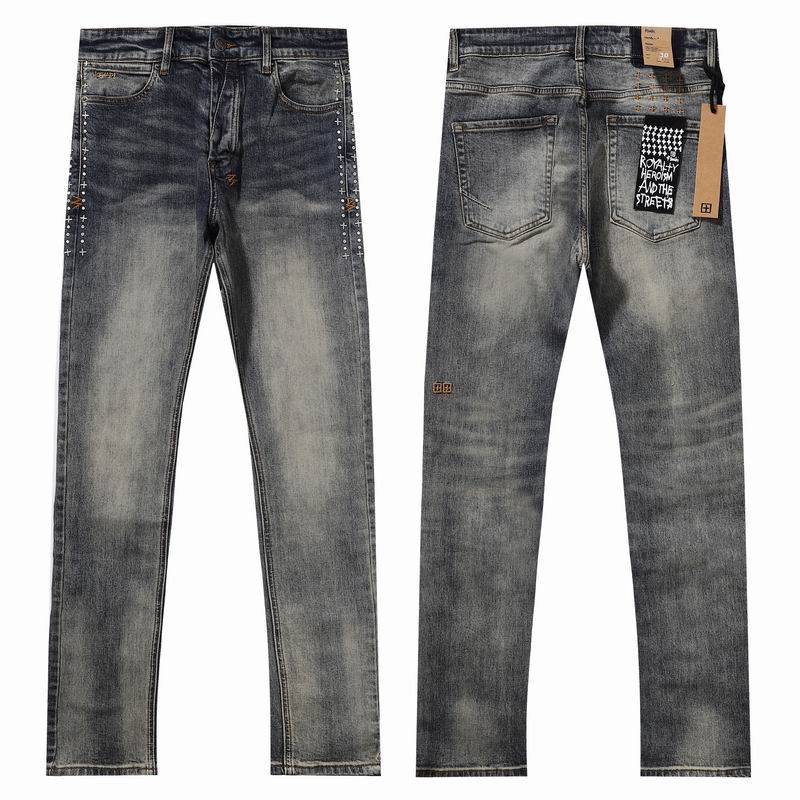 Ksubi 29-38 13xr54