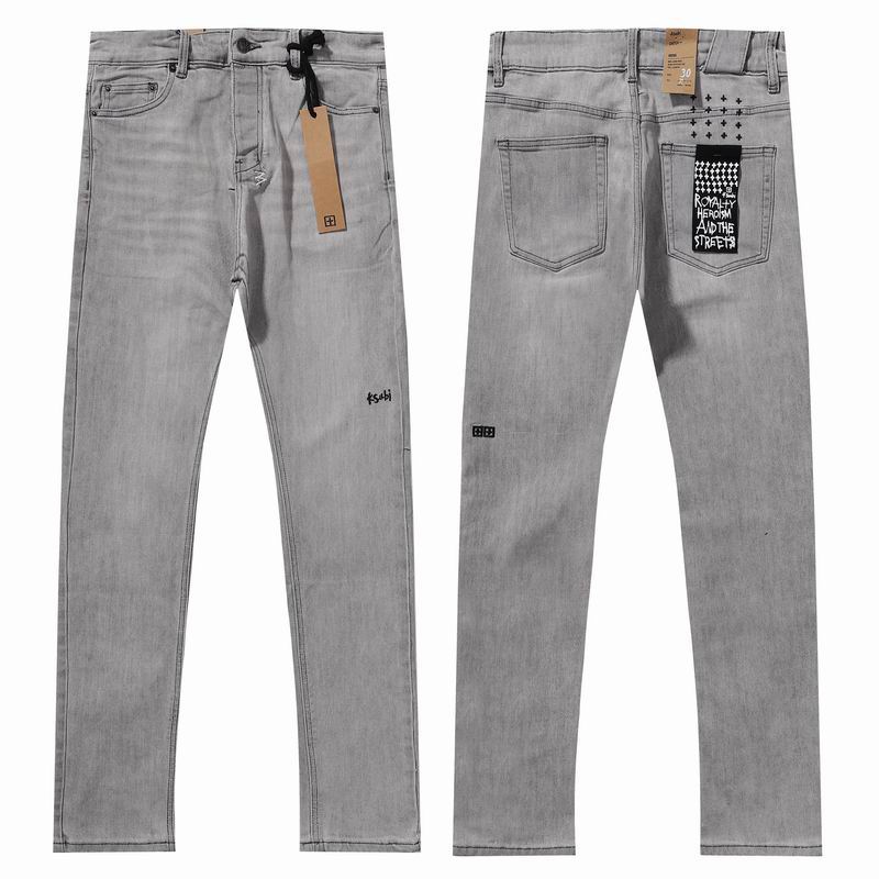 Ksubi 29-38 13xr55