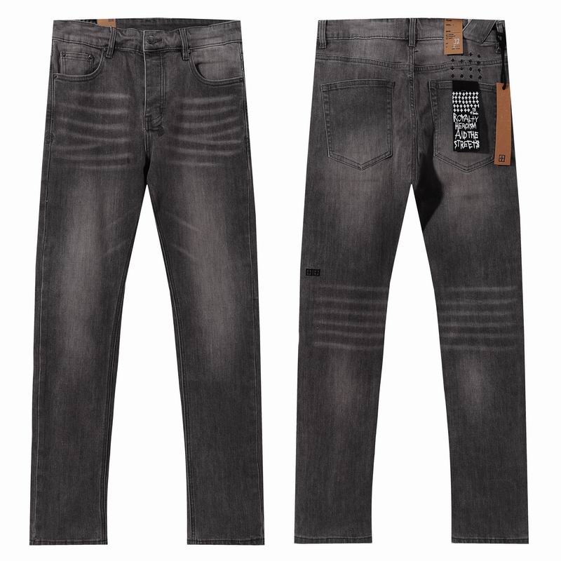 Ksubi 29-38 13xr56