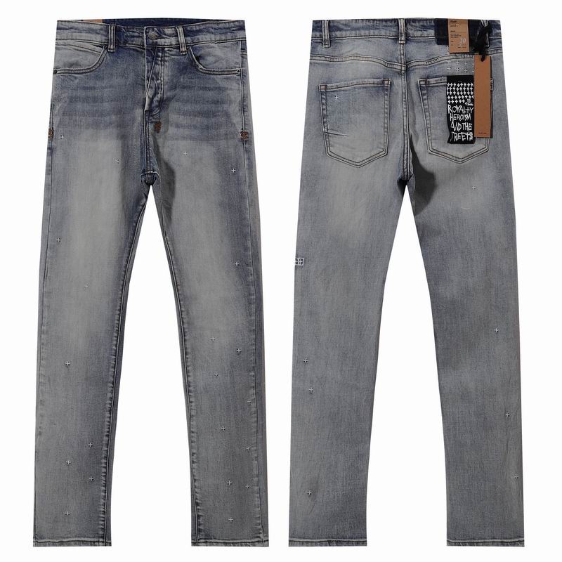 Ksubi 29-38 13xr58